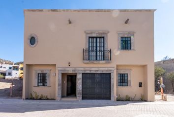 Casa en fraccionamiento en  Prolongación De Aldama 91, Zona Centro, San Miguel De Allende, Guanajuato, México