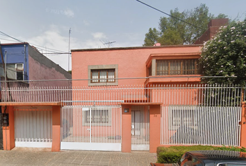 Casa en  Felipe Carrillo Puerto 39, Coyoacán, Ciudad De México, Cdmx, México