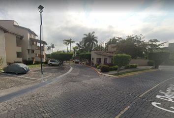 Departamento en  Villas Del Country, C. Garzas, Marina Vallarta, Puerto Vallarta, Jal., México