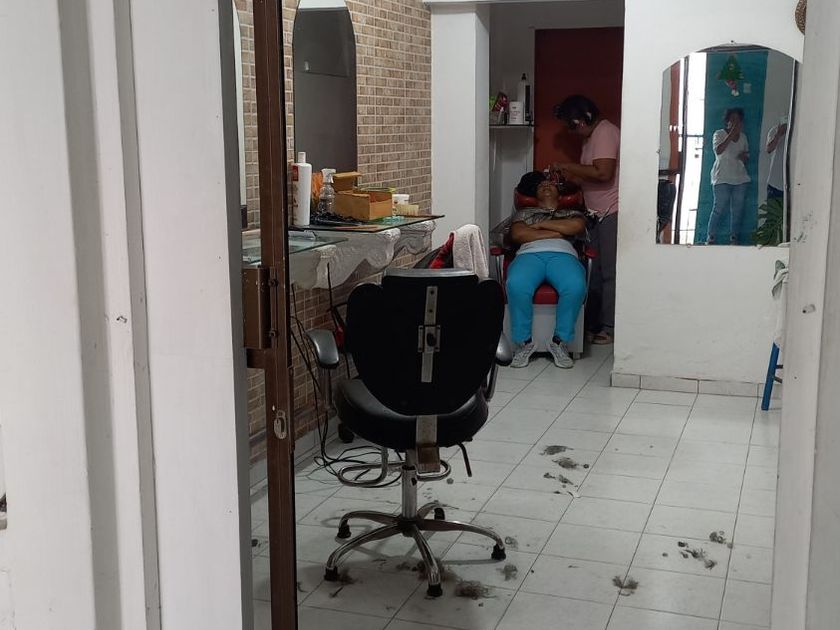 venta Casa en Getsemani, Cartagena de Indias