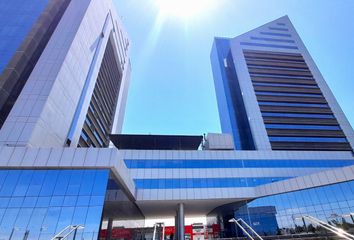 Departamento en  Calle 4, Victor Andres Belaunde, Cerro Colorado, Arequipa, 04014, Per