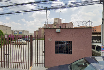 Departamento en  Privada Veracruz No. 45, Jesus Del Monte, Estado De México, México