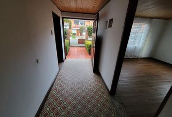 Casa en  20 De Julio, Chía