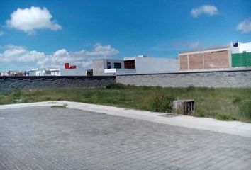 Lote de Terreno en  Zona Plateada, Pachuca De Soto, Estado De Hidalgo, México