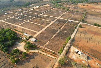 Lote de Terreno en  Santa María Tonameca, Oaxaca