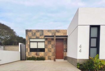 Casa en  Lomas Del Dorado, Veracruz, México