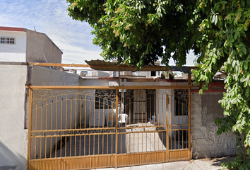 Casa en  G. Sánchez, El Tajito, Torreón, Coahuila De Zaragoza, México