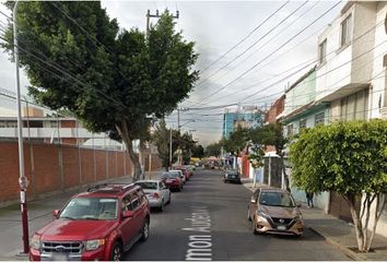 Casa en  Simon Audenard, Aviación Civil, Ciudad De México, Cdmx, México