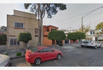 Casa en  Vid, Nueva Santa María, 02800 Ciudad De México, Cdmx, México