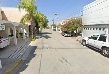 Casa en  Torreón Residencial, Torreón