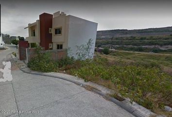 Lote de Terreno en  Milenio Iii, Santiago De Querétaro, Querétaro, México