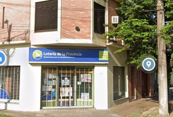 Locales en  Barrio Atepam, Juana De Salazar, Villa Santos Tesei, Hurlingham, B1688, Buenos Aires, Arg