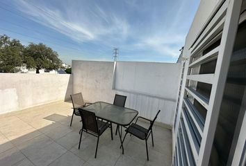 Casa en  Recova Residencial, Matamoros, Moderno Apodaca Ii, Ciudad Apodaca, Nuevo León, México