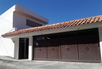 Casa en fraccionamiento en  Balcones Del Campestre, León, Guanajuato, México