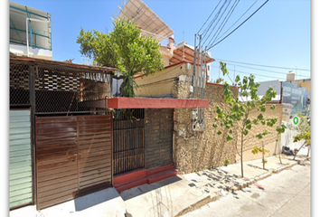 Casa en  Río Balsas 9, Vista Alegre, Acapulco, Guerrero, México