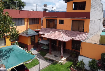 Casa en  Huaquillas & Arenillas, Quito, Ecuador
