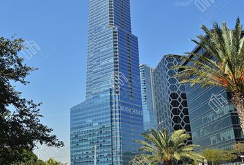 Edificio en  Los Amates, San Pedro Garza García