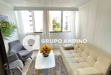 Apartamento en  Cra 23 #51-78, Nuevo Sotomayor, Bucaramanga, Santander, Colombia