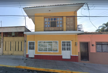 Casa en  Francisco I. Madero Norte 925, Centro, Orizaba, Veracruz, México