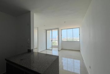 Apartamento en  Conjunto Residencial Puntalta Altagracia, Calle 14, El Campestre, Provincia De Cartagena, Bolívar, Colombia