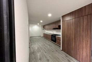 Departamento en  Calle Lago Mayor 30, Los Manzanos, Ciudad De México, Cdmx, México