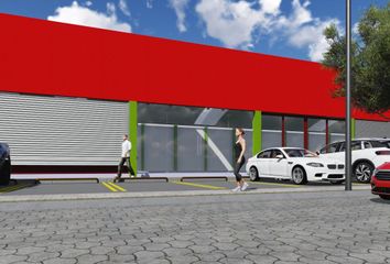 Local comercial en  Boulevard Puebla, Bosques San Sebastián, Puebla, 72310, Mex