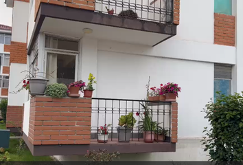 Departamento en  Pachacamac & Avenue Viracochabamba, Cuenca, Azuay, Ecuador