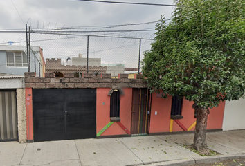 Casa en  Callao 865, Lindavista, Ciudad De México, Cdmx, México