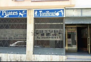 Local Comercial en  Roses, Girona Provincia