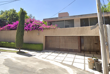 Casa en  Sierra Amatepec No 151-lote 5 Manzana 9, Lomas De Chapultepec Viii Sección, Ciudad De México, Cdmx, México