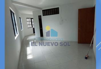 Casa en  Villa Julia, Centro, Villavicencio