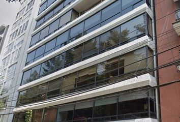 Departamento en  Av. Horacio 1605, Polanco, Polanco I Secc, Ciudad De México, Cdmx, México