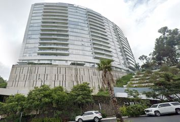 Departamento en  Vasco De Quiroga 4800, Santa Fe, Contadero, 05348 Ciudad De México, Cdmx, México
