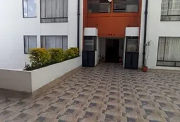 Apartamento en  Alcazar Del Rio, Calle 166 #8h-20, Bogotá, Colombia