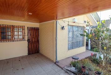 Casa en  Los Copihues 1019, Coquimbo, Chile
