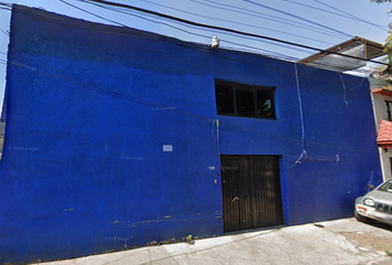 Casa en  Privada Cuatotonque 136, Santa Maria Maninalco, Ciudad De México, Cdmx, México