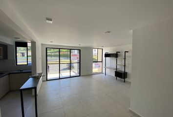 Apartamento en  Cerritos, Pereira