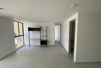 Apartamento en Cerritos, Pereira