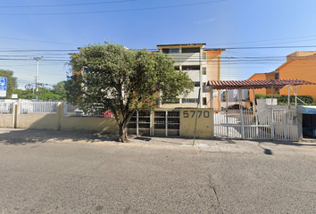 Departamento en  Av Moctezuma 5770, Residencial Moctezuma, Zapopan, Jalisco, México