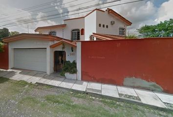 Casa en  Calle República 580, Tepeyac, Tecomán, Colima, México