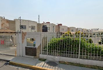 Casa en  Av. 5 De Mayo, Cholula De Rivadabia Centro, Cholula De Rivadavia, Puebla, México