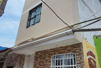 Casa en  Jirón Lucanas 176, Cuadra 1, Lima, 15001, Per