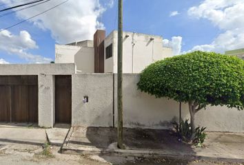 Casa en  C. 37 208-mz 257, Petcanché, 97145 Mérida, Yucatán, México