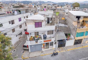 Casa en  Carapungo,quito,ecuador, Quito, Ecuador
