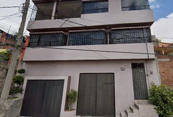 Casa en  Turquía 33, Colinas De San Mateo, Naucalpan De Juárez, Estado De México, México