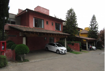 Casa en  Av. Jesús Del Monte 67, Mz 001, Jesus Del Monte, 52764 Estado De México, México