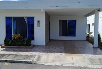Casa en  Girardot-nariño, Flandes, Tolima, Colombia