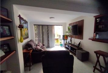 Apartamento en  Calasanz, Medellín