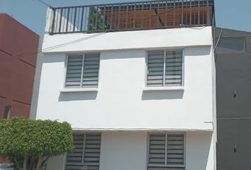 Casa en fraccionamiento en  Conjunto Alborada 4, Mz 018, Alborada, Ciudad López Mateos, Estado De México, México