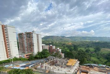 Apartamento en  Río Frío, Floridablanca